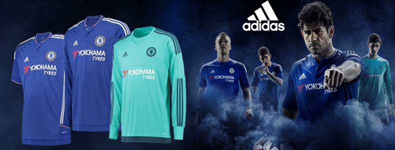 foot-banner-2015-16-55