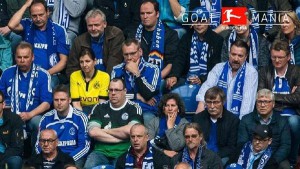 marc-bartra-conheceu-fa-das-mulheres-do-borussia.jpeg